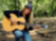 CTFolk at Home: Kipyn Martin