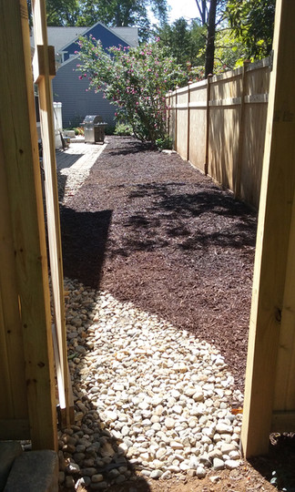 C. Mayer backyard mulch (1).jpg