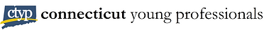 CTYP Logo