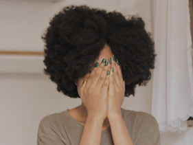 Attunement: Looking for Fun!