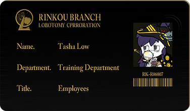 TR_Tasha.png