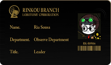 OB_Ria.png