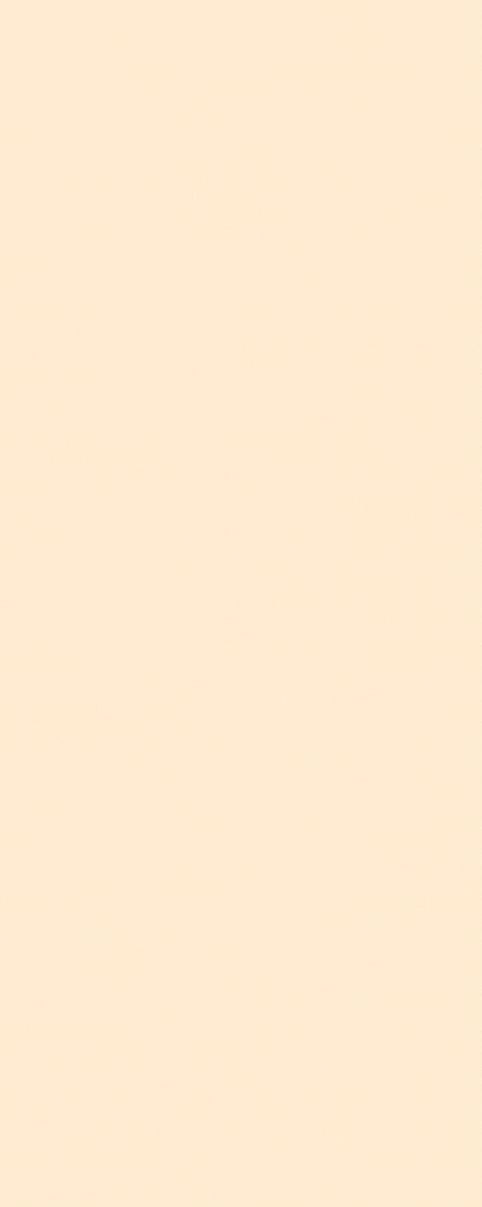 infografic.gif