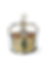 Corona cristiana