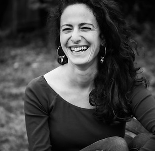 Portrait Diane_30 copie.jpg