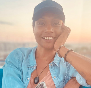 Photo portait Joey.jpg