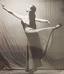 danse 2.jpg