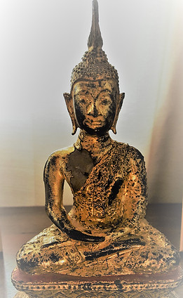 Bouddha présentation stage_edited.jpg