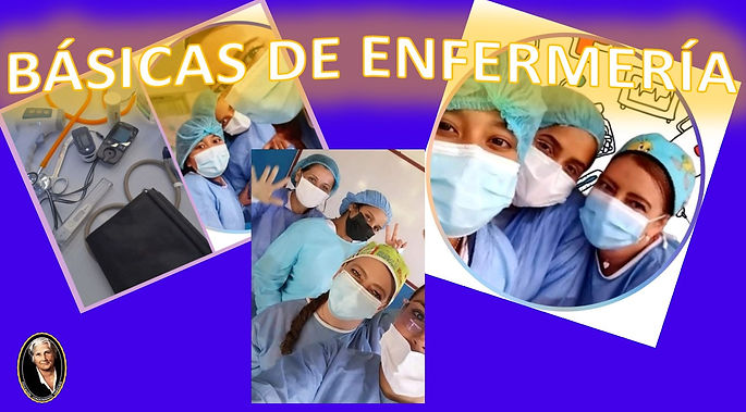 BASICAEMFERMERIA.jpg