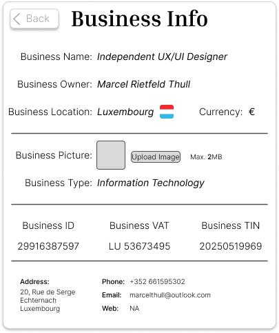 Business Infomration.png