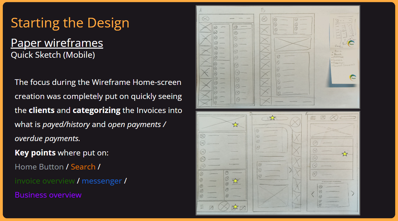 paper wireframes.PNG