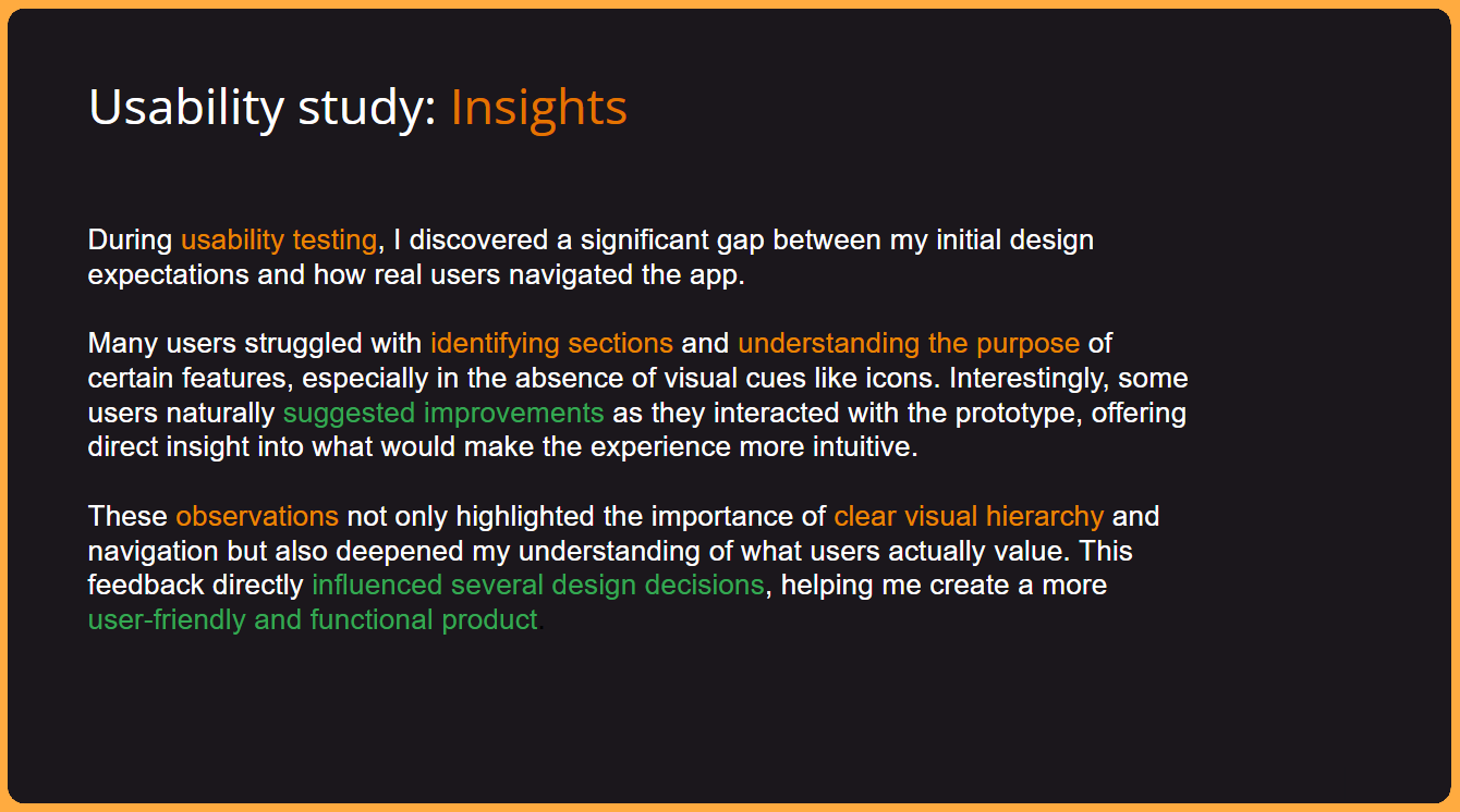 Usability study.PNG