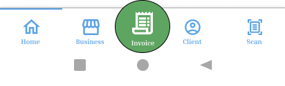 Nav Menu.png