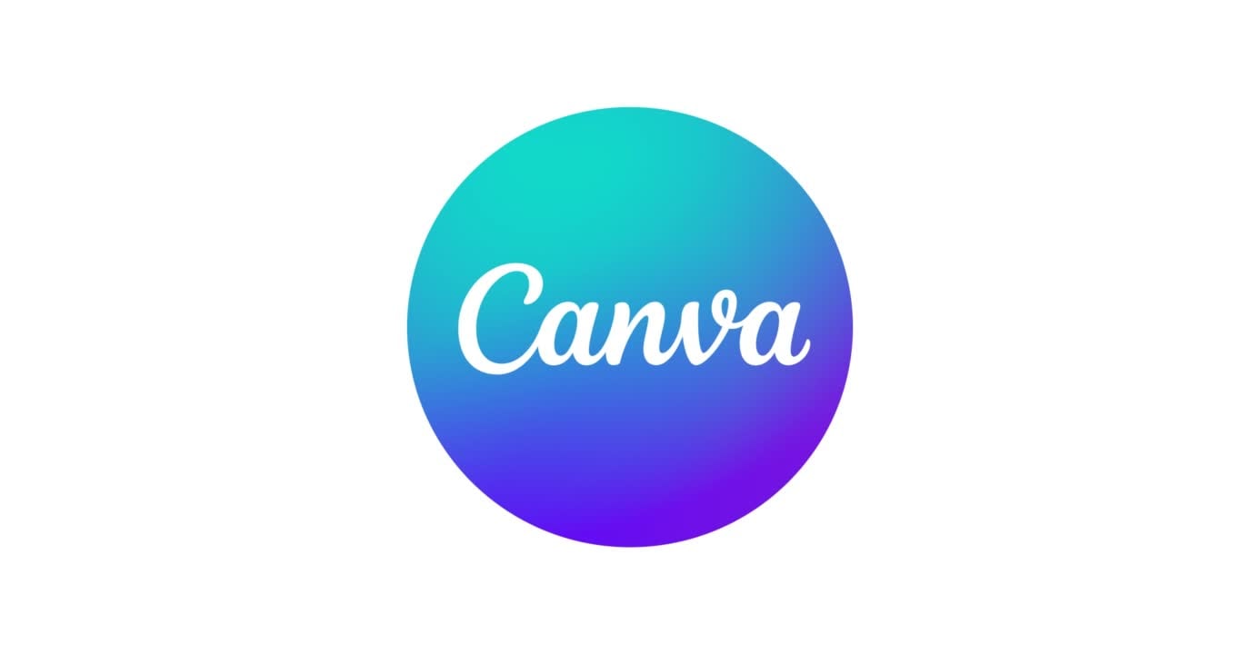 canva.jpg