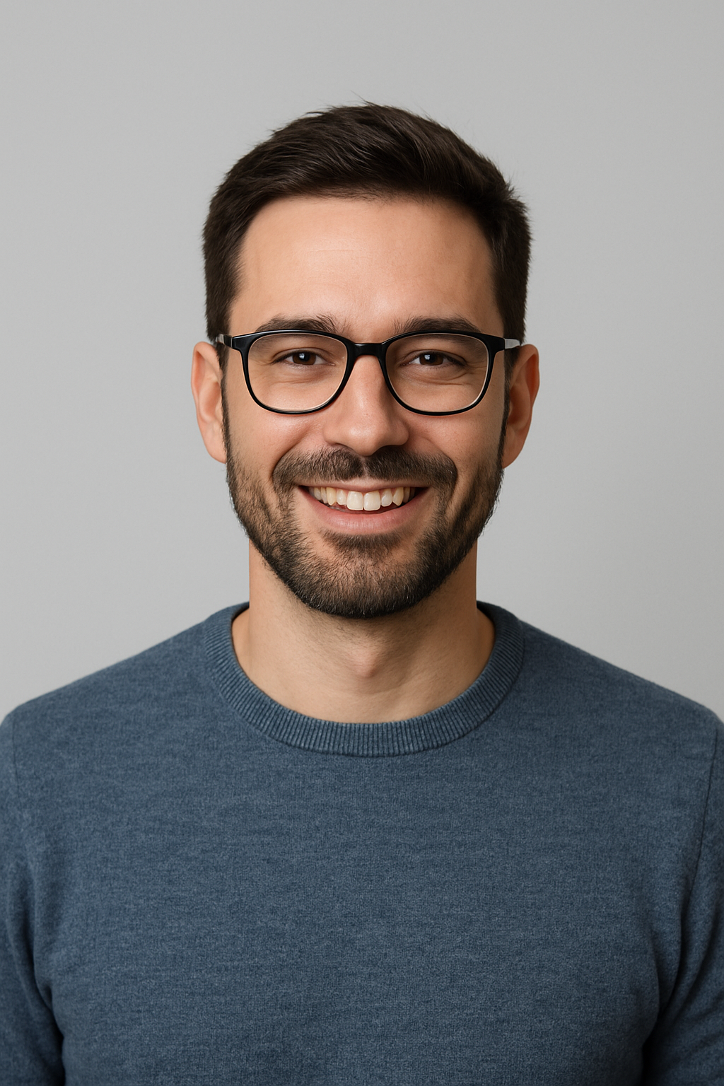 marc.png