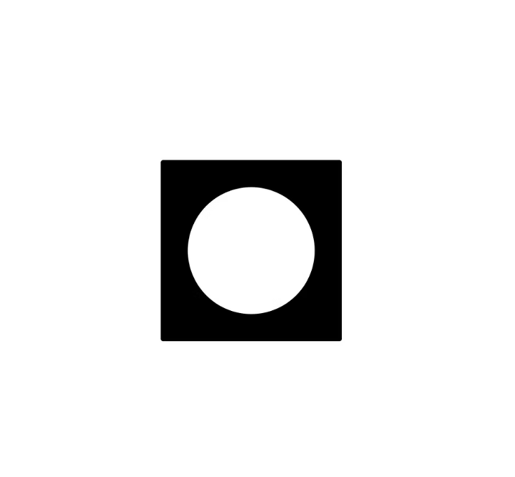 WixStudio.PNG