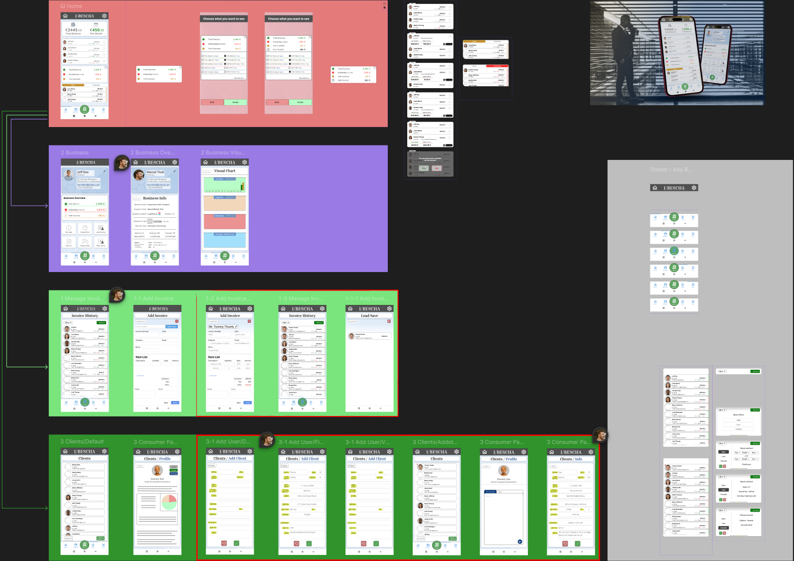 Work Layout.PNG