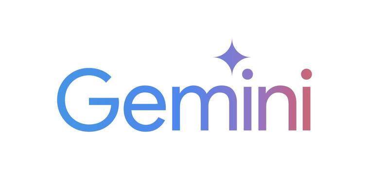 gemini.jpg