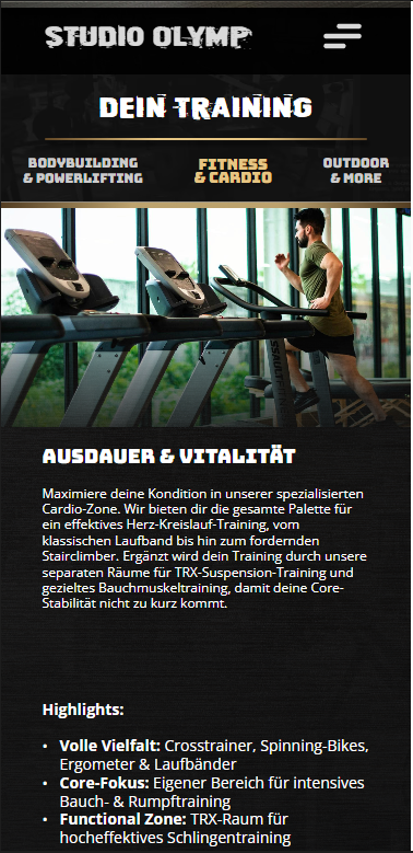 Angebot-Mobile.PNG