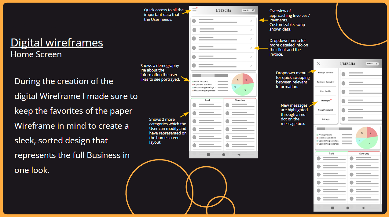 Digital Wireframes.PNG