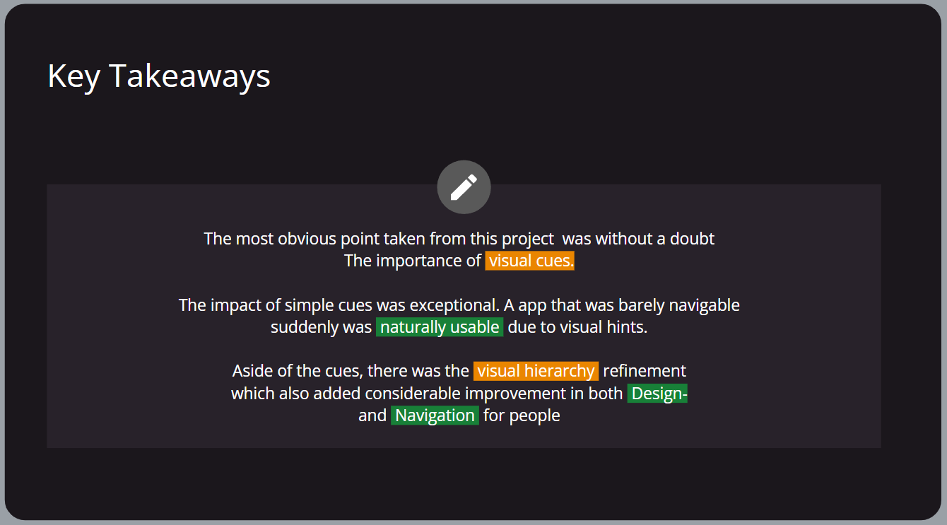 KeyTakeaways.PNG