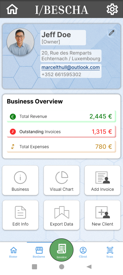 2 Business.png