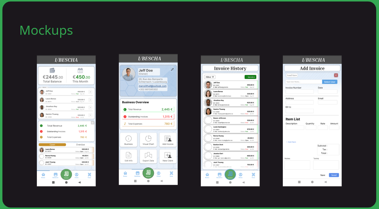 Mockups.PNG
