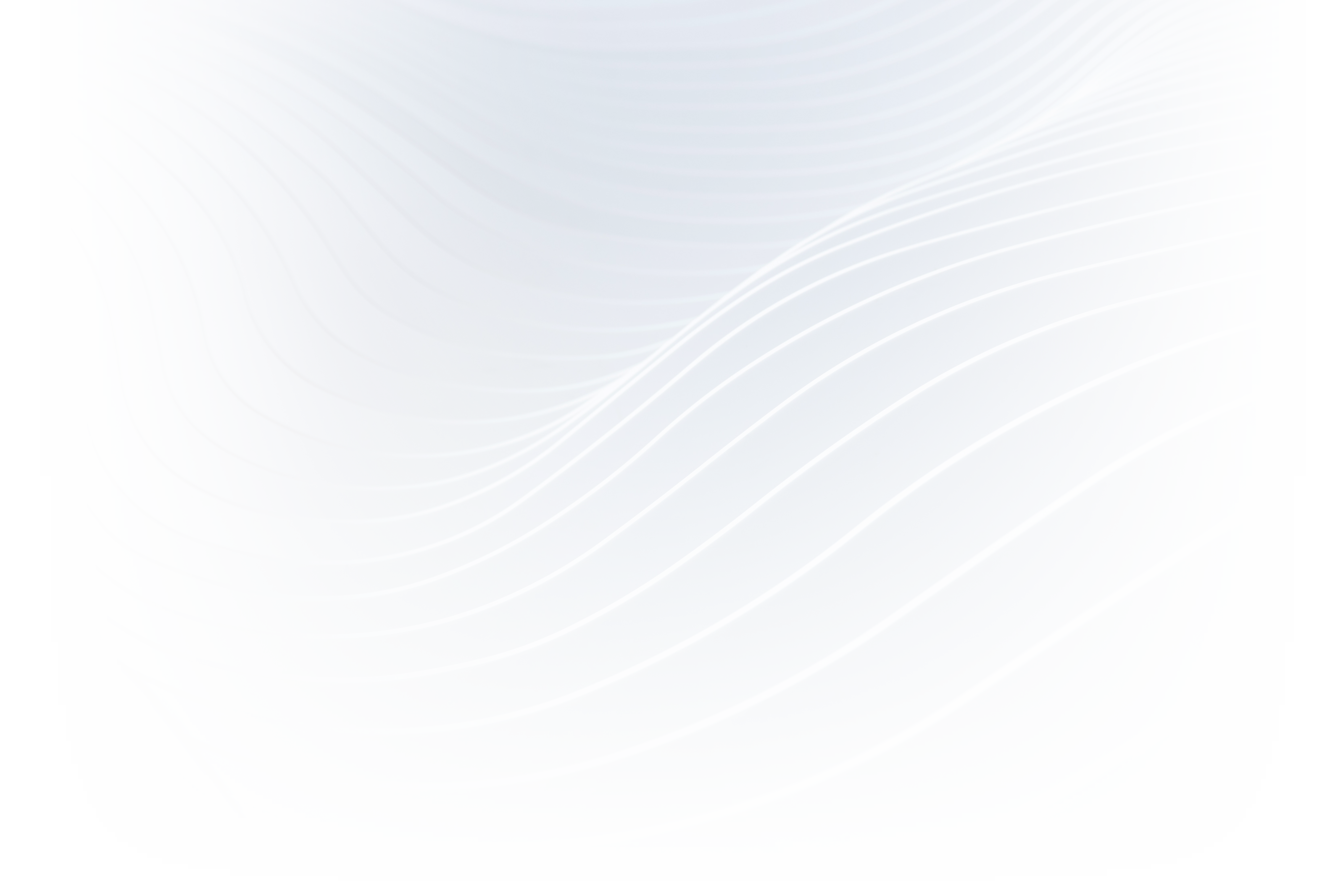 TESTBACKGROUNBD.png