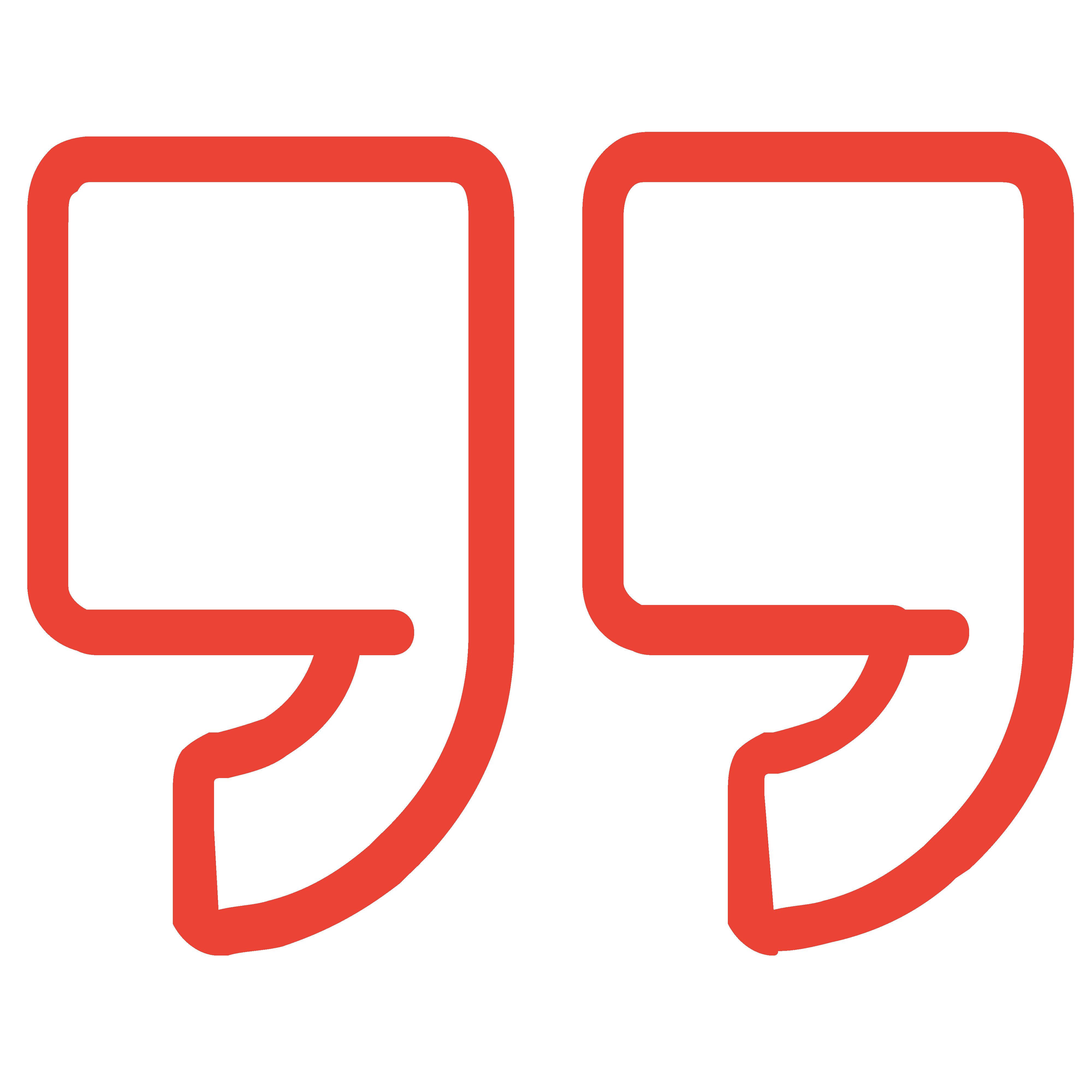 round-icons--BWhhDsdy4I-unsplash.png