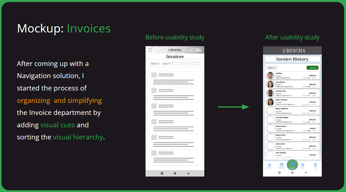 Mockup-Invoice.PNG