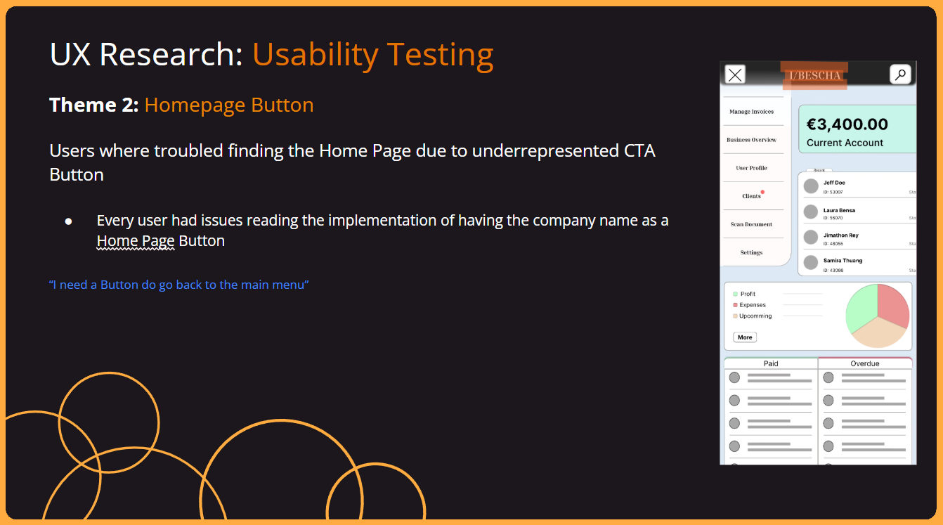 Usability testing2.PNG