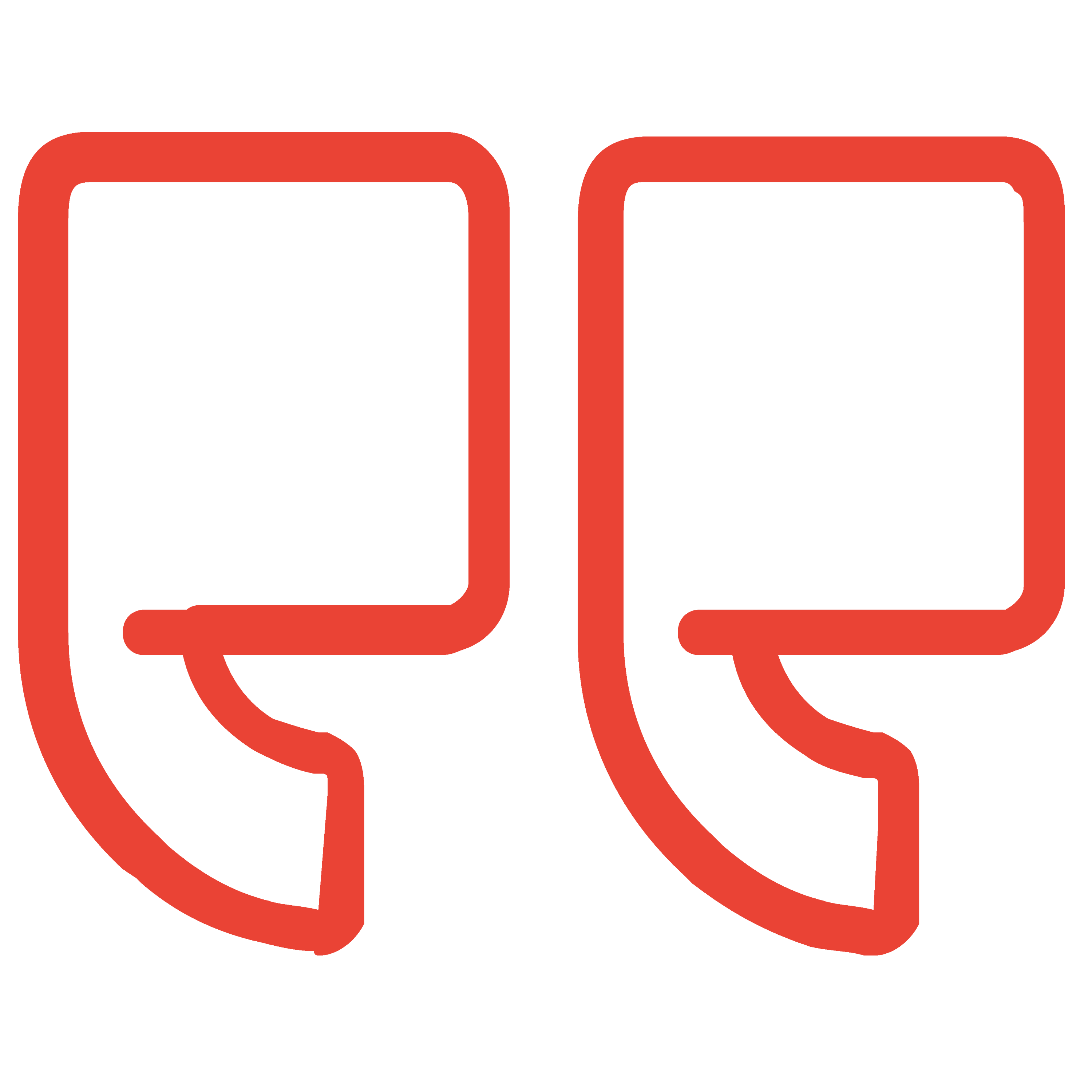 round-icons--BWhhDsdy4I-unsplash.png