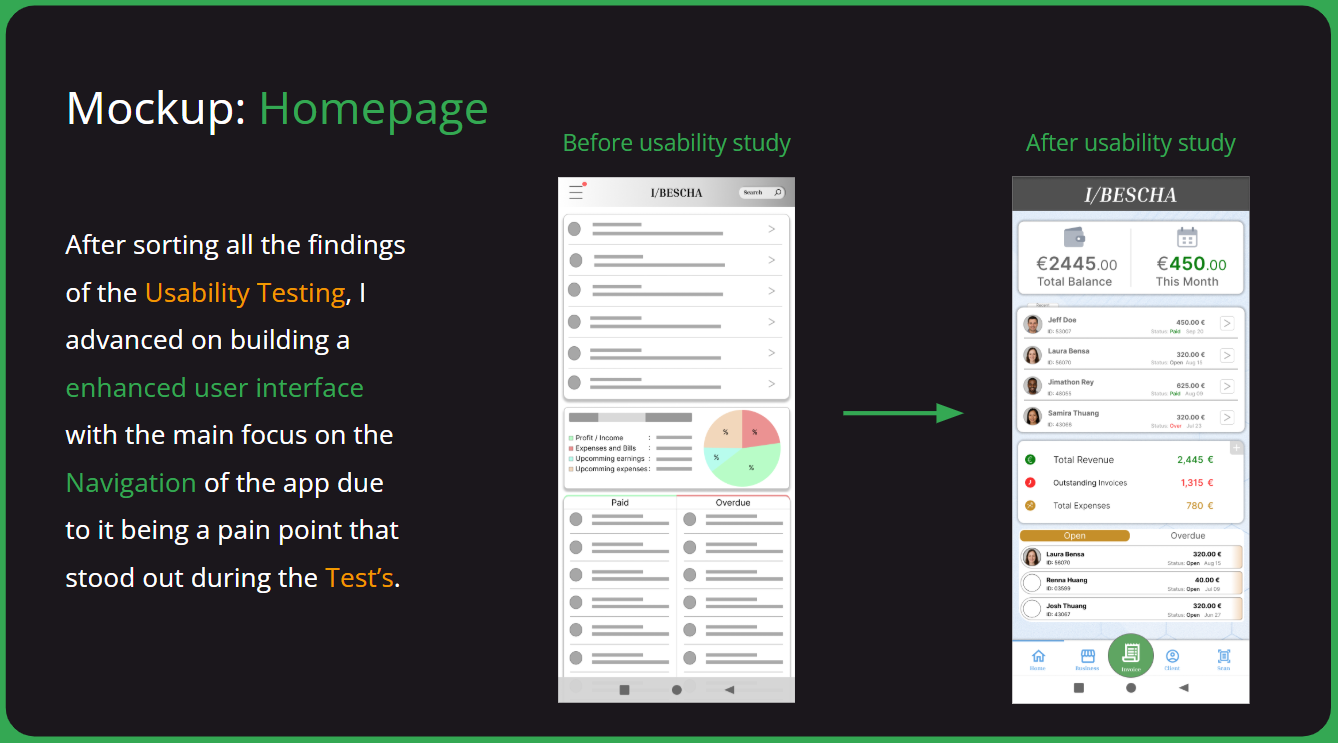Mockup-Homepage.PNG