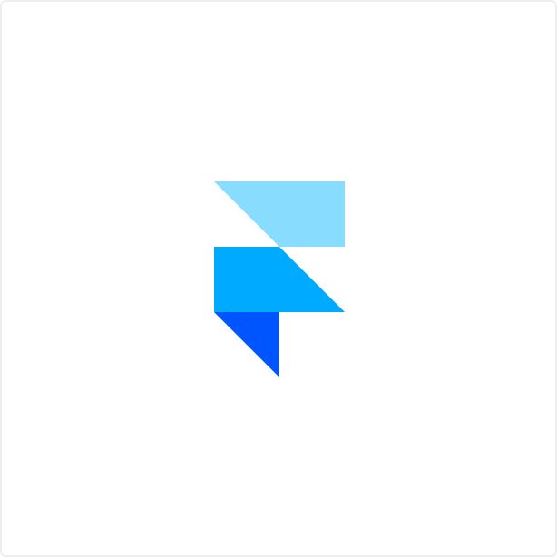 framer.jpg