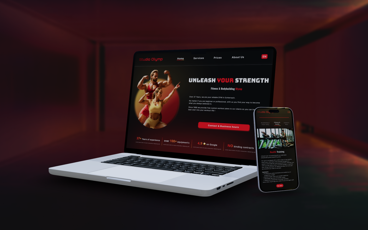Mockup-ProjectOlymp.png