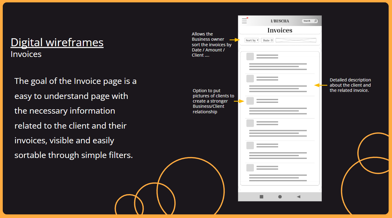 Digital Wireframes2.PNG