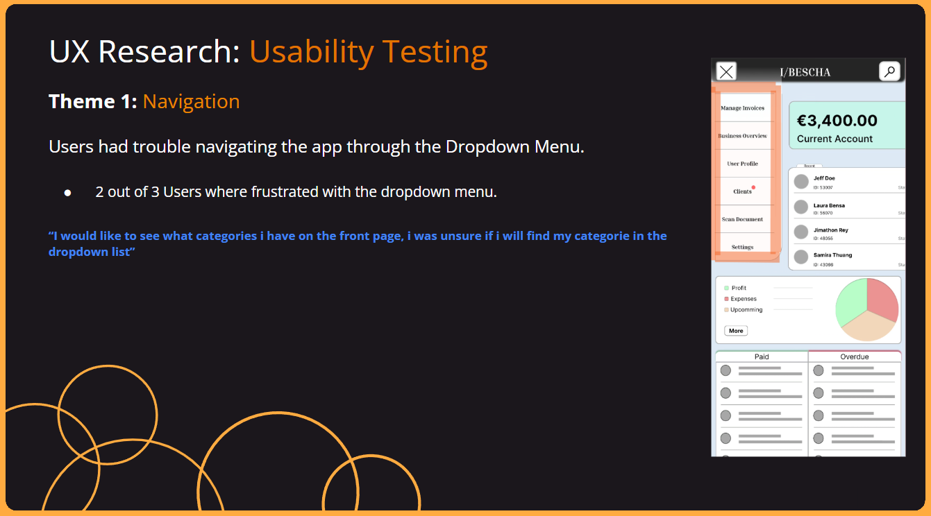 Usability testing1.PNG