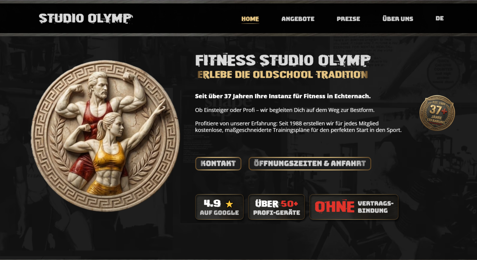 Homepage.PNG