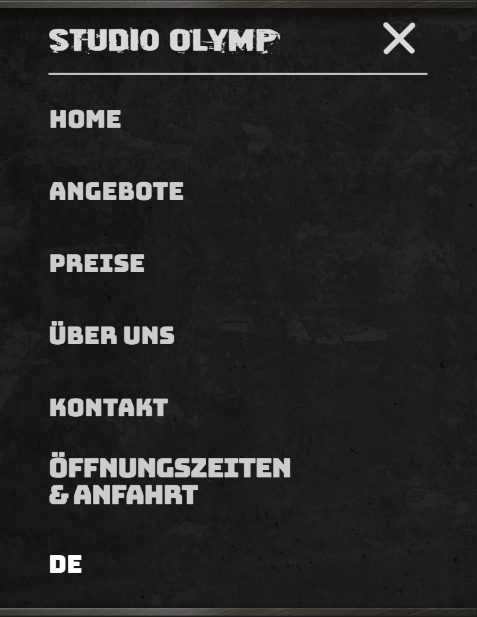 Phone Menu.PNG