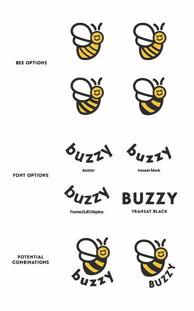 New buzzy logo round 2.jpeg