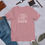 Thumbnail: every BODY tee