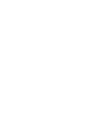 MMMKAY logo