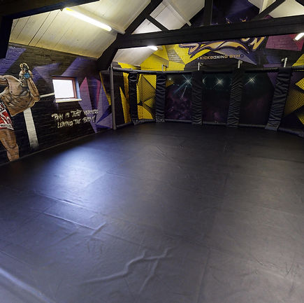 Scorpion-Kickboxing-Gym-Swindon-03172020