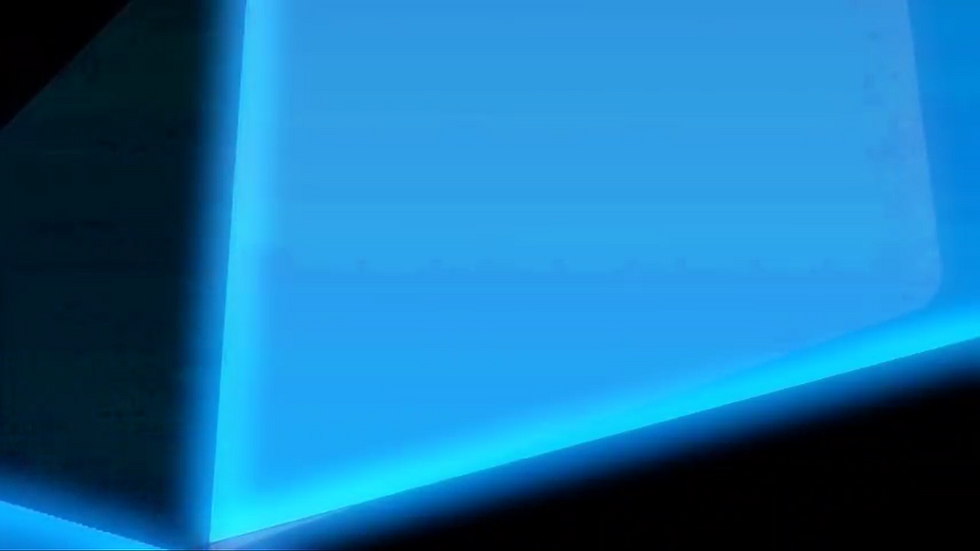 ree