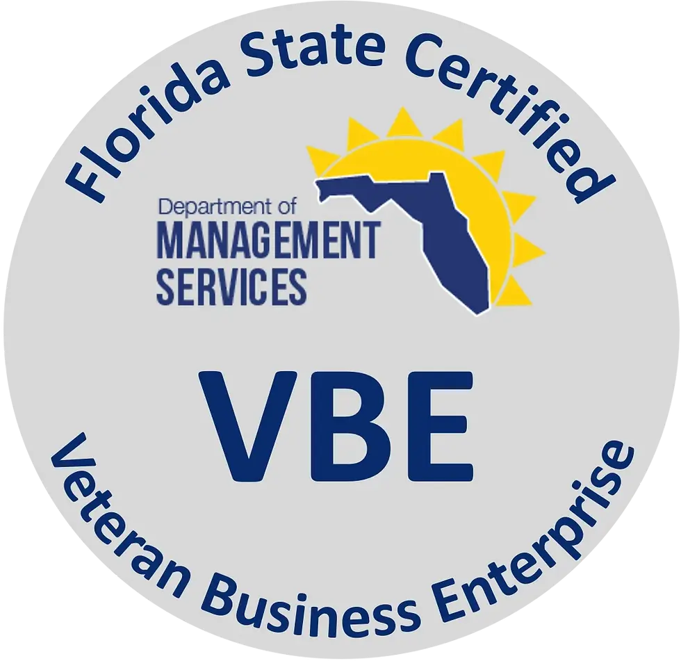 Veteran Business