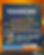 Achieving 100% Success in Digital Twin Deployment Lessons from the Field (2).png