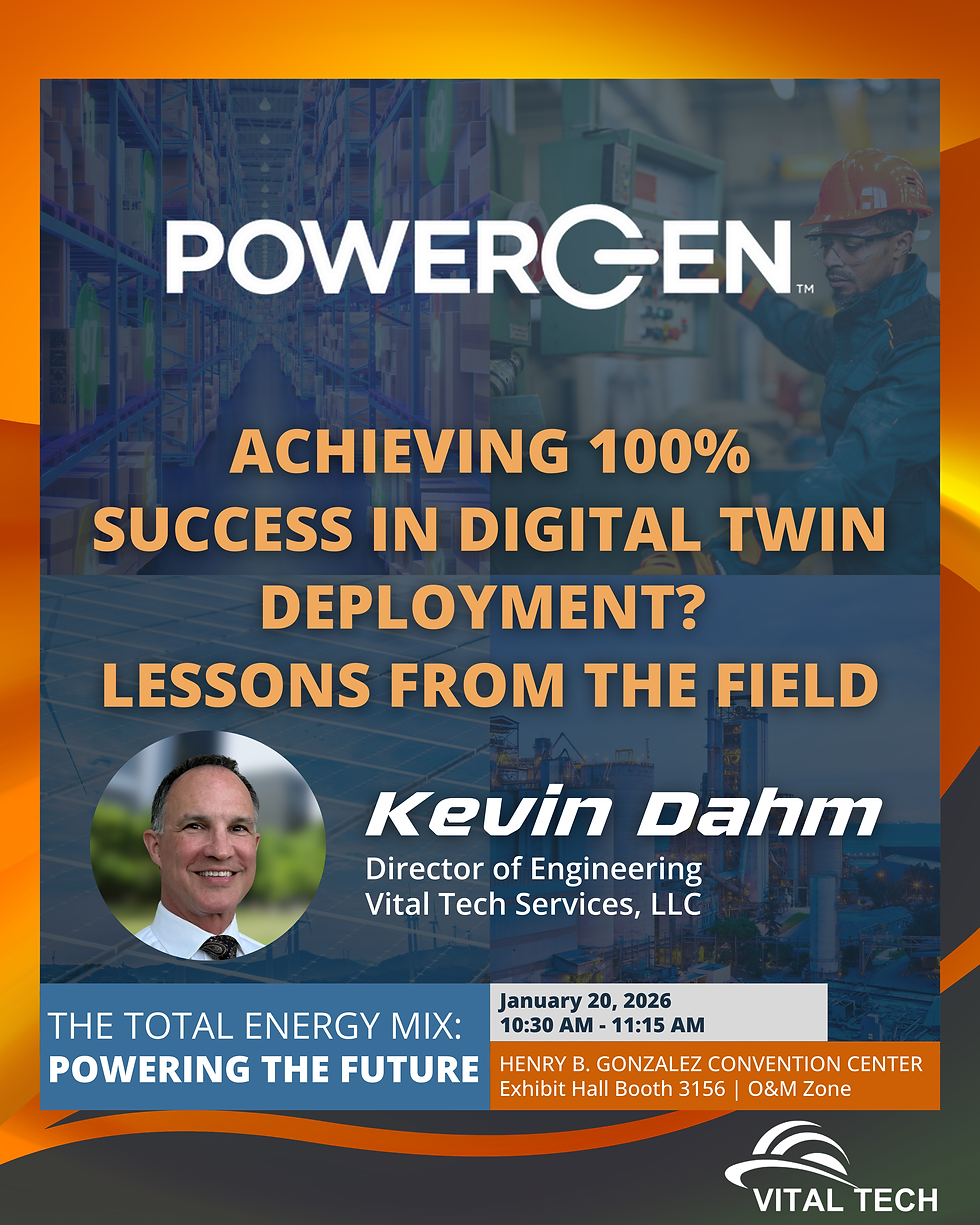 Achieving 100% Success in Digital Twin Deployment Lessons from the Field (2).png