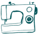 teal elements_edited.png
