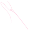 pink elements_edited_edited.png