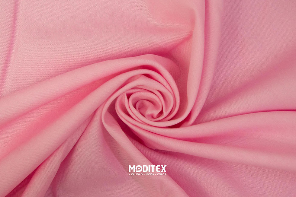 Miniatura: Gabardina Quirúrgica